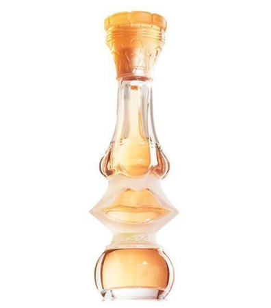 Salvador Dali Dalissime Woda Toaletowa 30 ml