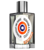 Etat Libre d’Orange Hermann a Mes Cotes Me Paraissait Une Ombre Woda Perfumowana 100 ml