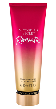 Victoria's Secret Romantic Balsam do Ciała 236 ml