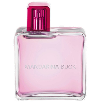 Mandarina Duck For Her Woda Toaletowa 100 ml