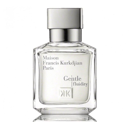Maison Francis Kurkdjian Gentle Fluidity Silver Woda Perfumowana 70 ml