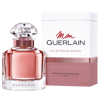 Woda perfumowana Guerlain Mon Guerlain Intense 100 ml