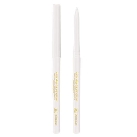 Kredka do oczu Dermacol 16H Matic  0,28 ml