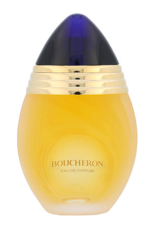 Woda perfumowana Boucheron Boucheron  100 ml