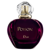 Woda toaletowa Christian Dior Poison 50 ml