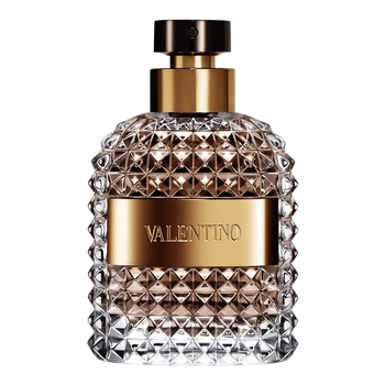 Valentino Valentino Uomo Edt 150ml