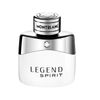 Woda toaletowa Montblanc Legend Spirit  30 ml
