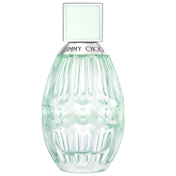 JIMMY CHOO FLORAL EDT 40ML