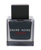 Woda toaletowa Lalique Encre Noire Sport  100 ml