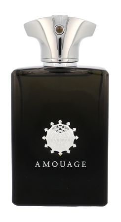 Amouage Memoir Man Woda Perfumowana 100 ml