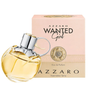Azzaro Wanted Girl Woda Perfumowana 80 ml