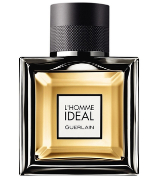 Guerlain L´Homme Ideal Woda Toaletowa 150 ml