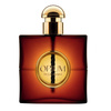 Woda perfumowana Yves Saint Laurent Opium 2009 90ml