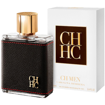 Carolina Herrera CH Men Woda Toaletowa 100 ml
