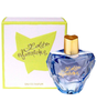 Woda perfumowana Lolita Lempicka Mon Premier Parfum  50 ml