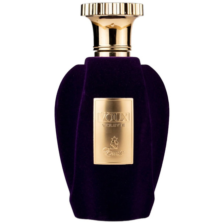Emir Voux Violette Woda Perfumowana 100 ml