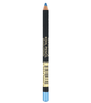 Max Factor Kohl Pencil 060 Ice Blue Kredka do Oczu 1,3 g