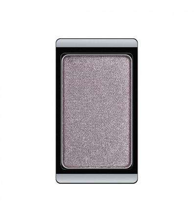 Artdeco Eyeshadow Perłowy Cień do Powiek 86 Wkład 0,8 g