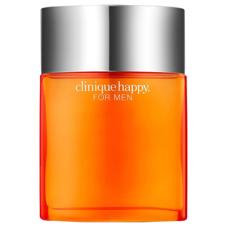 Clinique Happy For Men Woda Toaletowa 100 ml