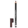 Kredka do brwi Rimmel London Professional Eyebrow Pencil  1,4 ml