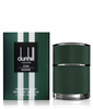 Dunhill Icon Racing For Men Woda Perfumowana 50 ml