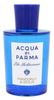 Acqua di Parma Blu Mediterraneo Mandorlo di Sicilia Woda Toaletowa 150 ml