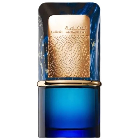 Woda perfumowana Lattafa Al Nashama Caprice 100ml
