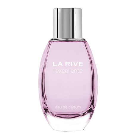 LA RIVE L`Excellente For Woman EDP spray 100ml