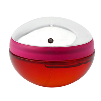 Flakon Paco Rabanne Ultrared Woman Edp 80ml