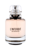 Givenchy L'Interdit Woda Perfumowana 80 ml