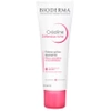 Bioderma Sensibio Defensive Rich Active Soothing Cream Krem Łagodzący 40 ml