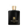 Trussardi Uomo 2011 Woda Toaletowa 30 ml