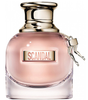 Jean Paul Gaultier Scandal Woda Perfumowana 30 ml