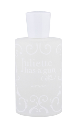 Juliette Has a Gun Anyway Woda Perfumowana 100 ml