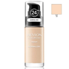 Podkład Revlon Colorstay Normal Dry Skin 30 ml