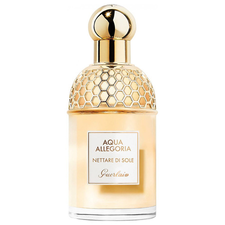 Woda toaletowa Guerlain Aqua Allegoria Nettare di Sole 75ml