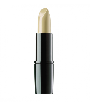 Artdeco Perfect Stick Korektor 6 Neutralizing Green 4 g