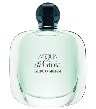 Giorgio Armani Acqua di Gioia Woda Perfumowana 100 ml