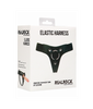 RealRock Elastic Harness