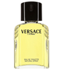 Versace L'Homme Woda toaletowa 100 ml Tester