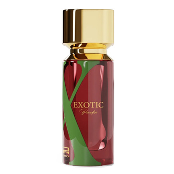 Rue Broca Exotic Paradise Woda Perfumowana Unisex 100 ml