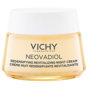 Krem na noc Vichy Neovadiol Peri-Menopause 50 ml