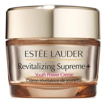 Estée Lauder Revitalizing Supreme+ Youth Power Creme rewitalizujący krem przeciwzmarszczkowy 30ml