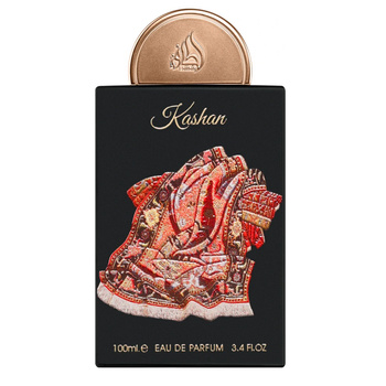 Lattafa Kashan Woda Perfumowana 100 ml