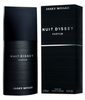 Perfumy Issey Miyake Nuit D´Issey Parfum 125ml