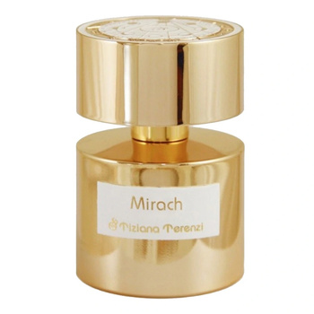 Tiziana Terenzi Mirach Ekstrakt Perfum Unisex 100 ml