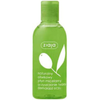 Płyn micelarny Ziaja Natural Olive  200 ml