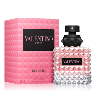 Valentino Donna Born In Roma Woda Perfumowana 50 ml