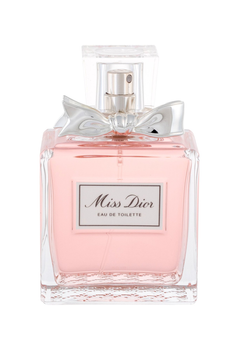 Woda toaletowa Christian Dior Miss Dior 2019 100 ml