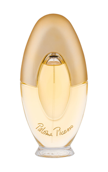 Woda toaletowa Paloma Picasso Paloma Picasso  100 ml